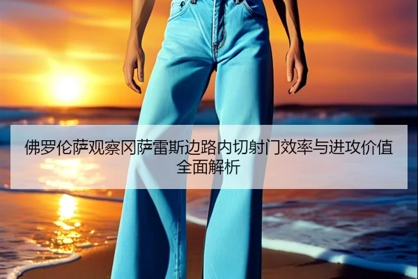 img_1780779675296_1219_1_503.jpg