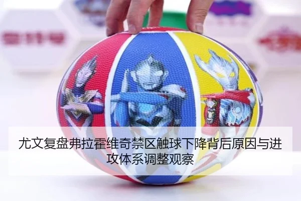 img_1780790252137_3915_1_879.jpg